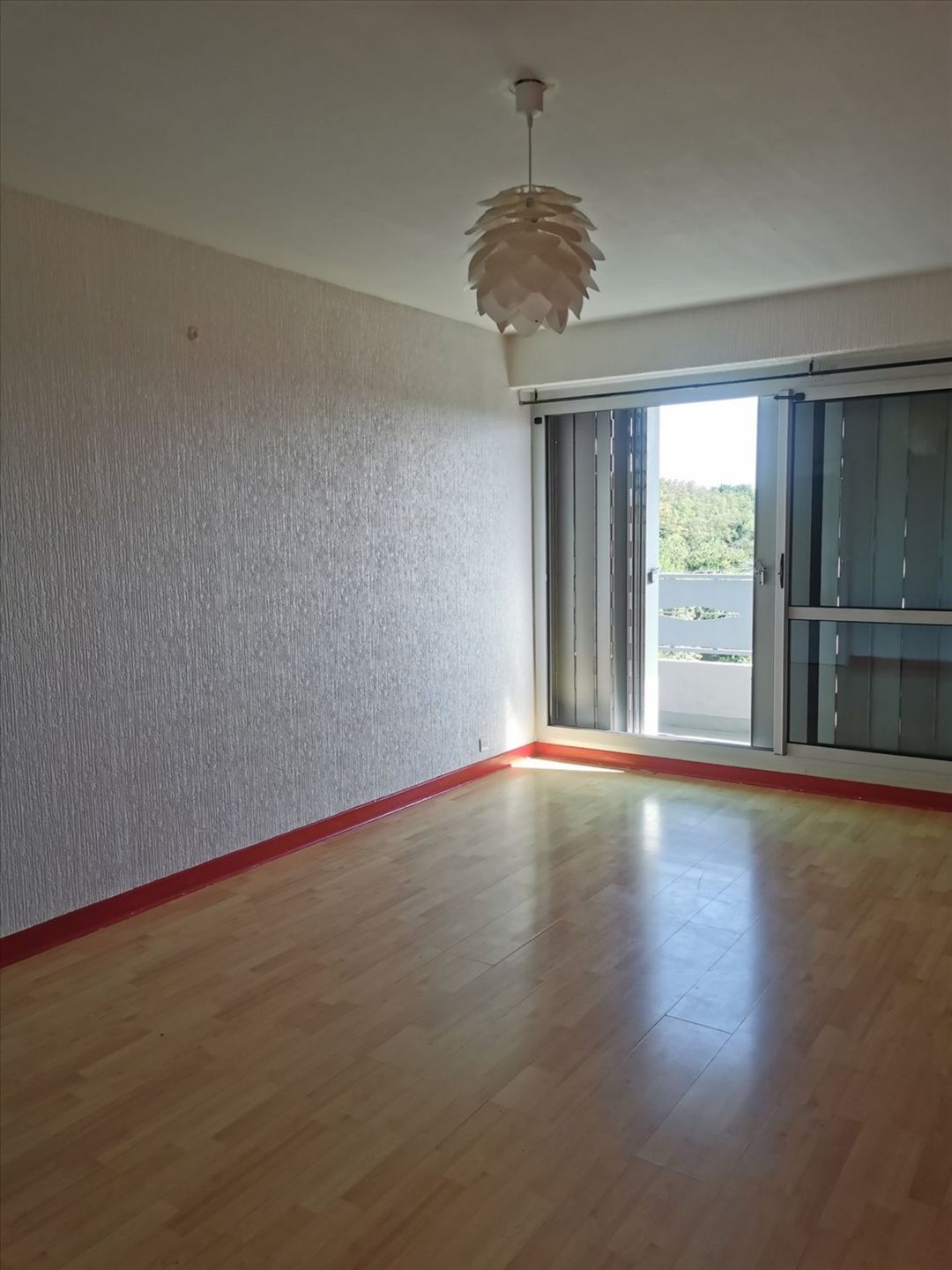 Appartement à vendre, 70m², Roussillon