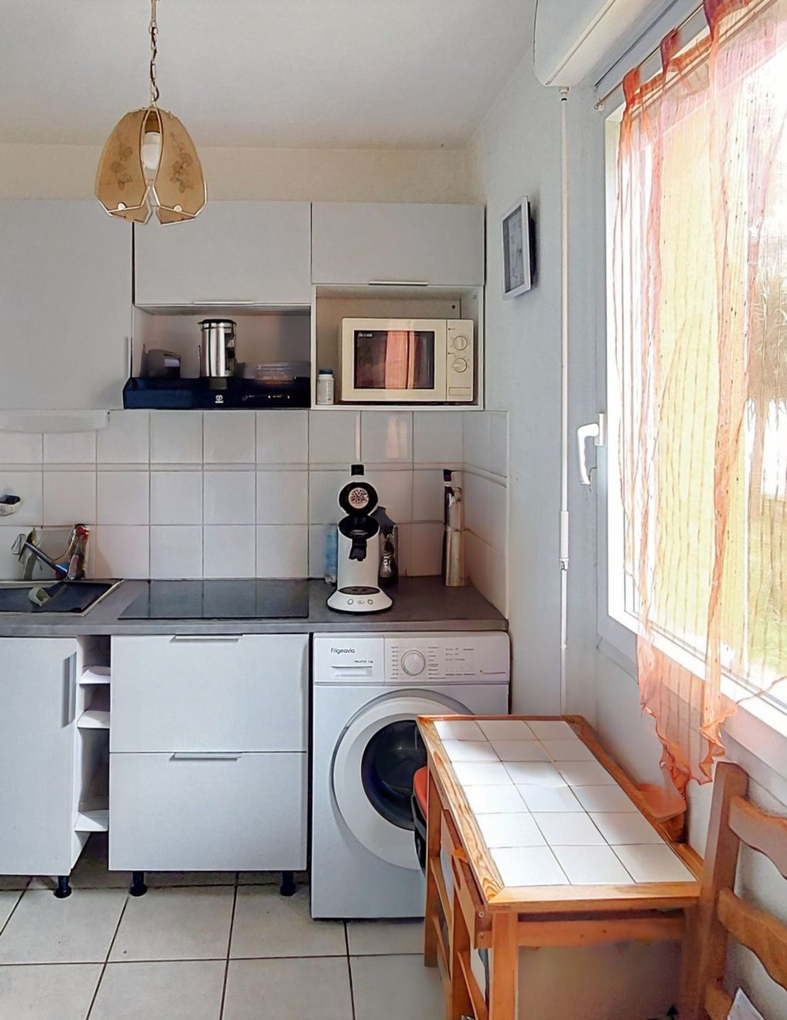 Appartement à vendre, 46m², Tarbes