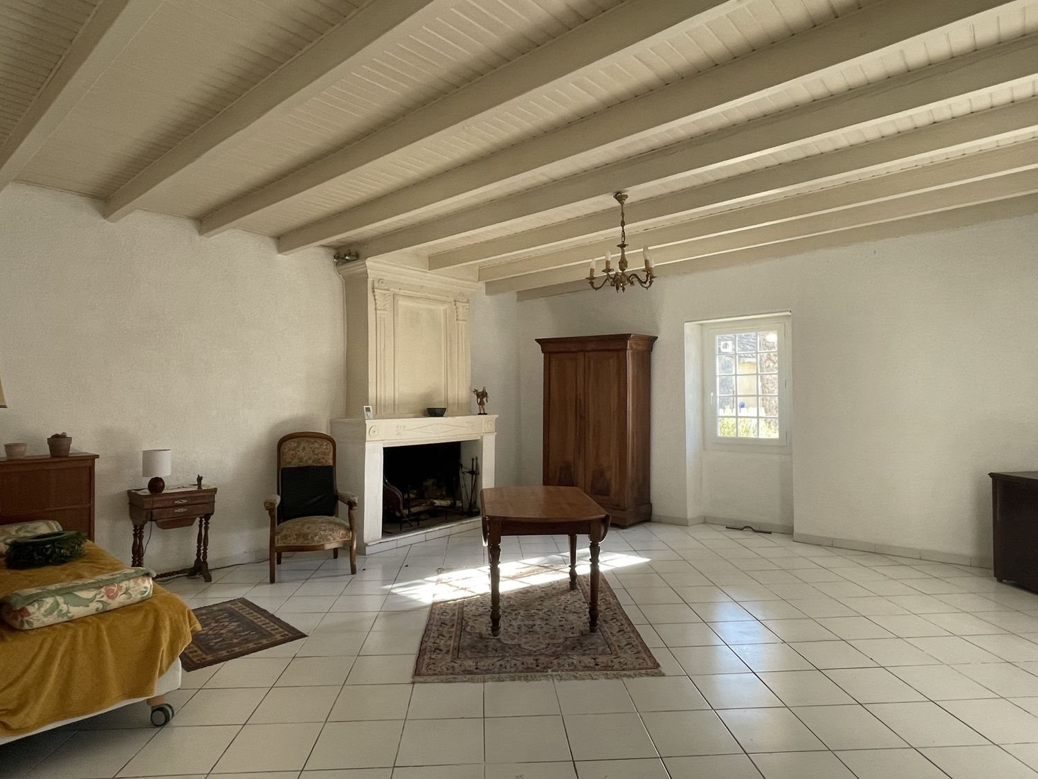 Maison à vendre, 177m², Martres