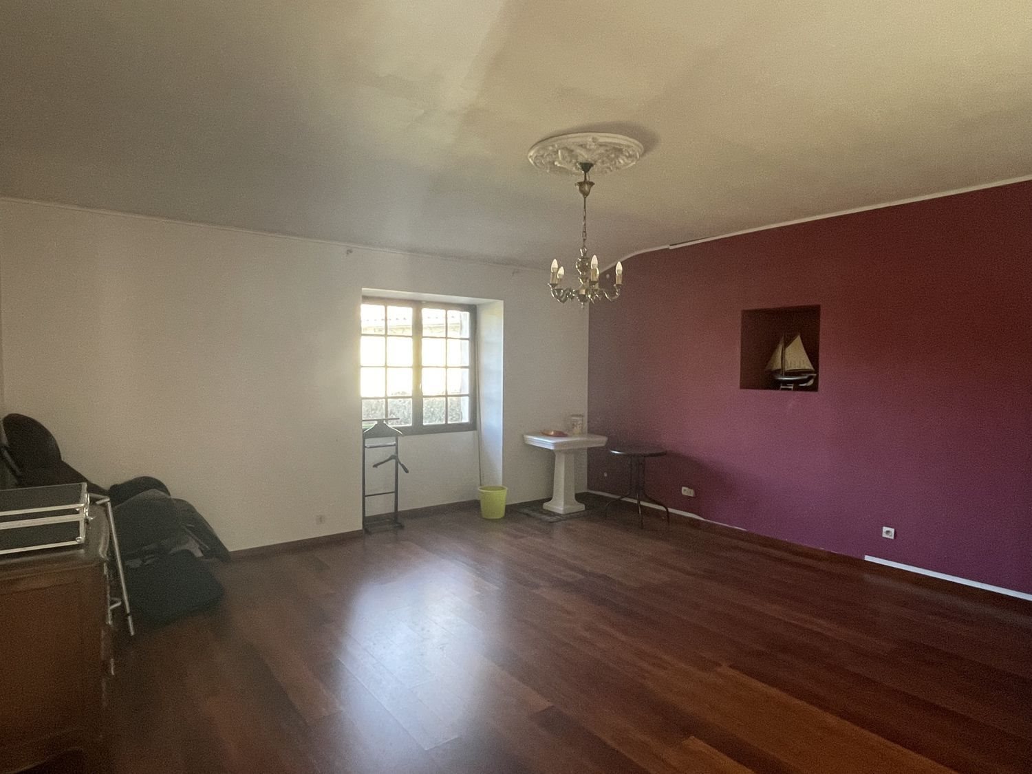Maison à vendre, 177m², Martres