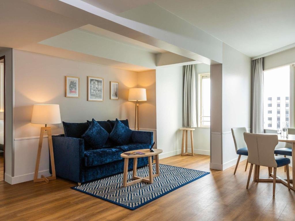 Maison à vendre, 44m², Paris 15ème