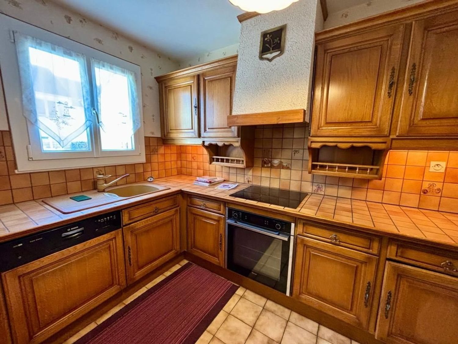 Maison à vendre, 75m², Étampes