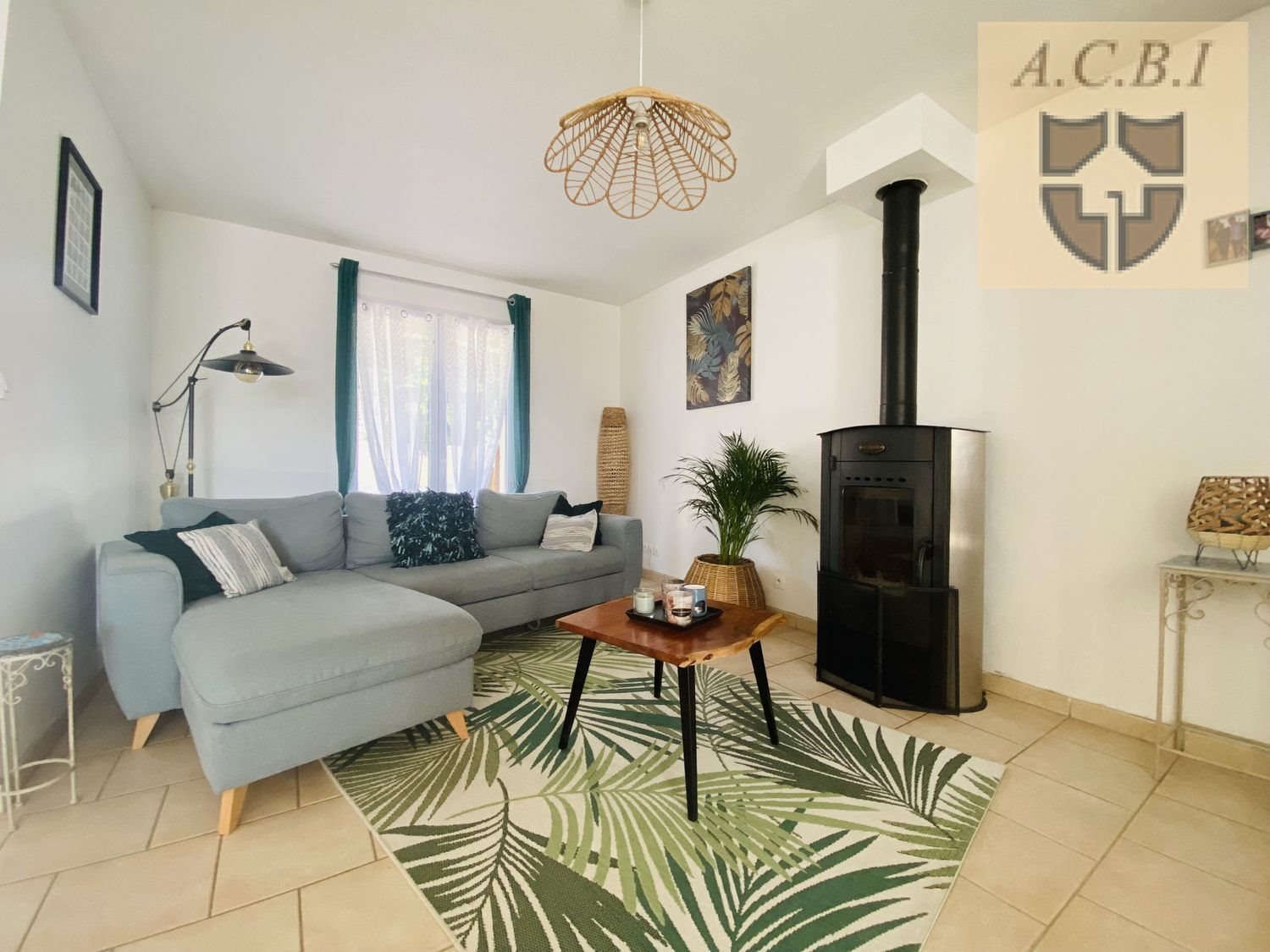 Maison à vendre, 112m², Vendôme
