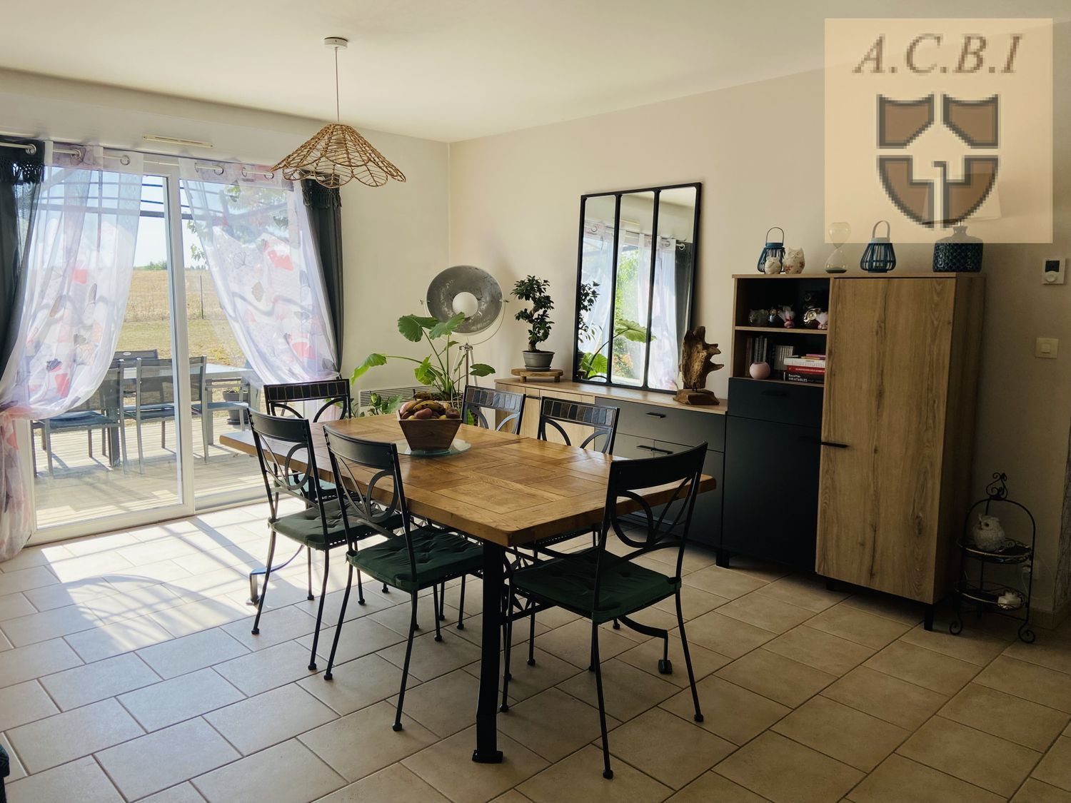 Maison à vendre, 112m², Vendôme