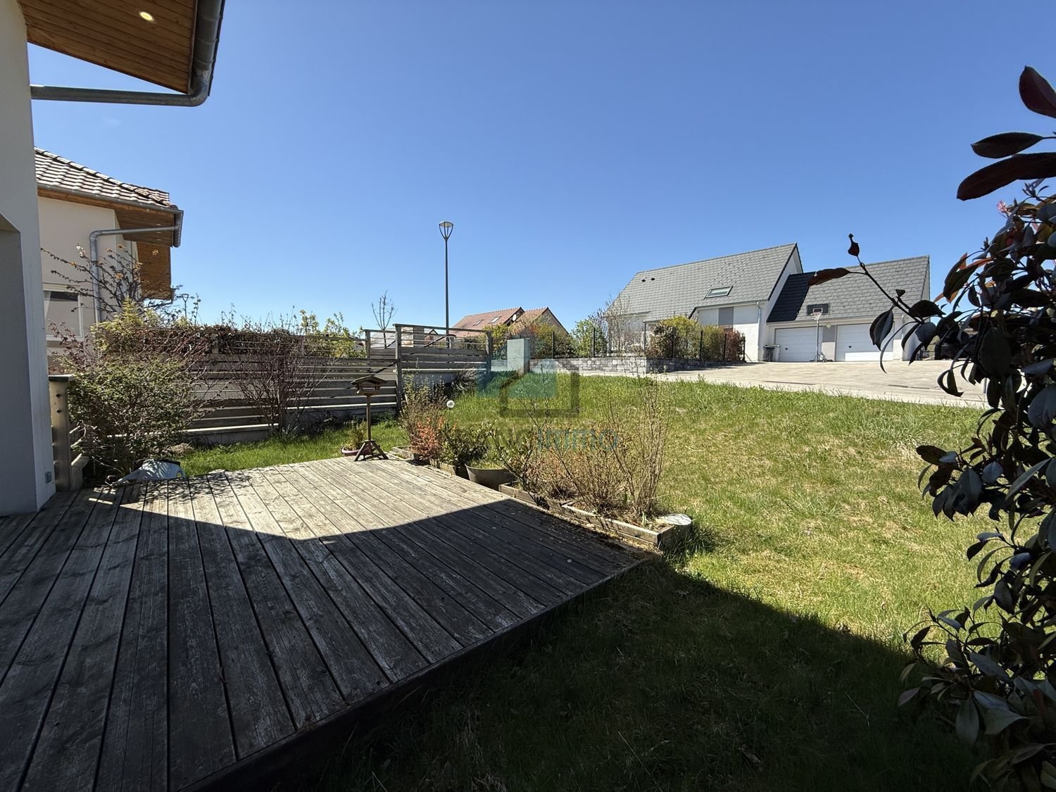 Appartement à vendre, 75m², Charquemont