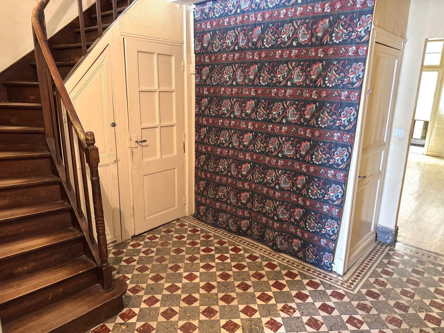 Maison à vendre, 88m², Goudourville