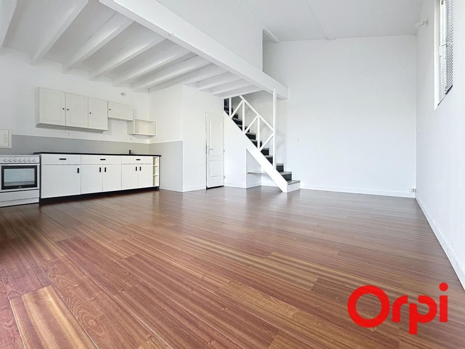 Appartement à vendre, 46m², Mauguio