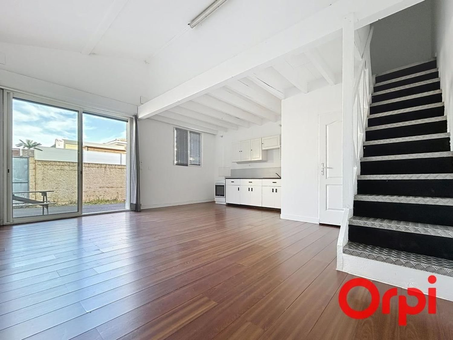 Appartement à vendre, 46m², Mauguio