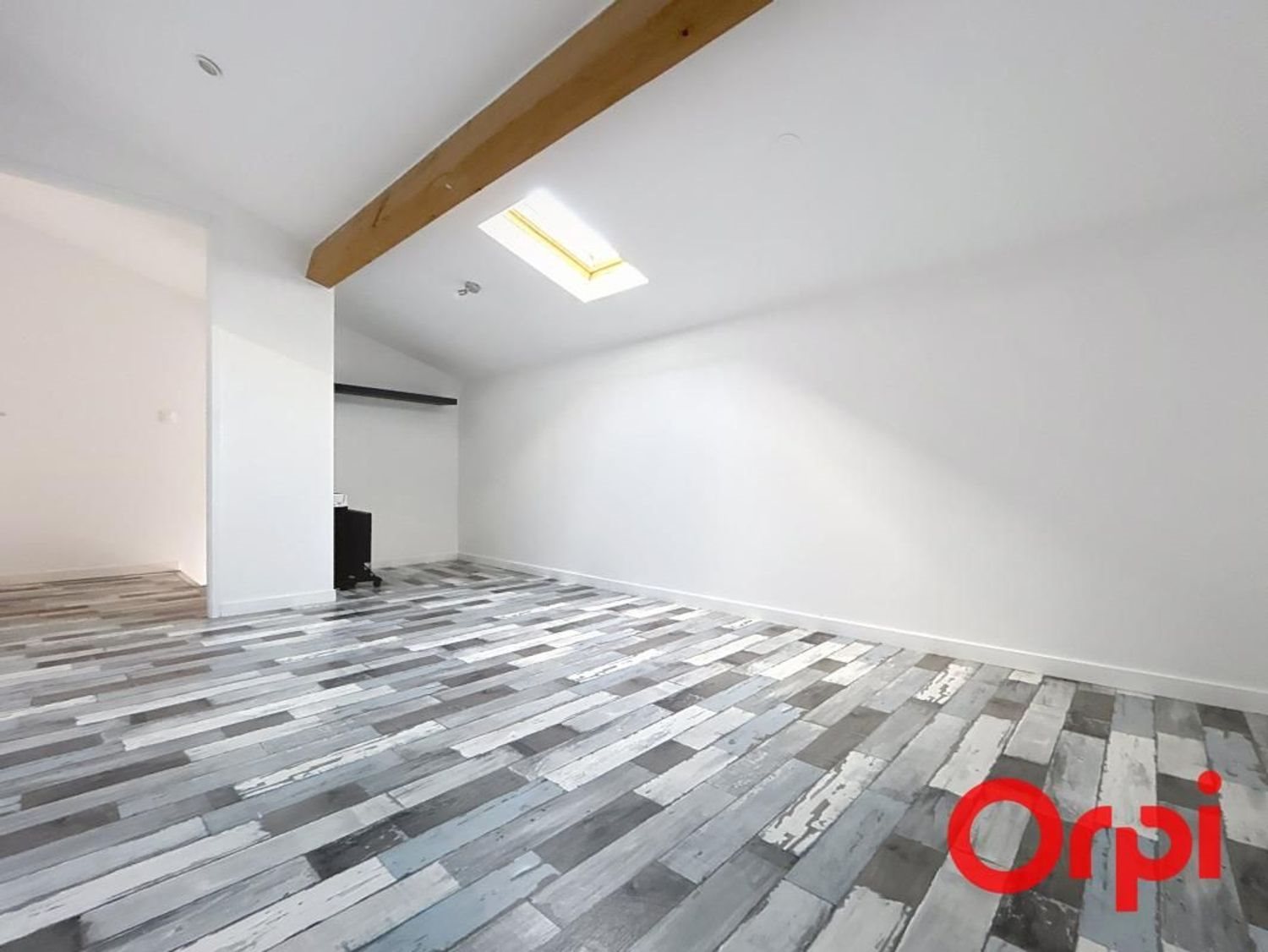 Appartement à vendre, 46m², Mauguio