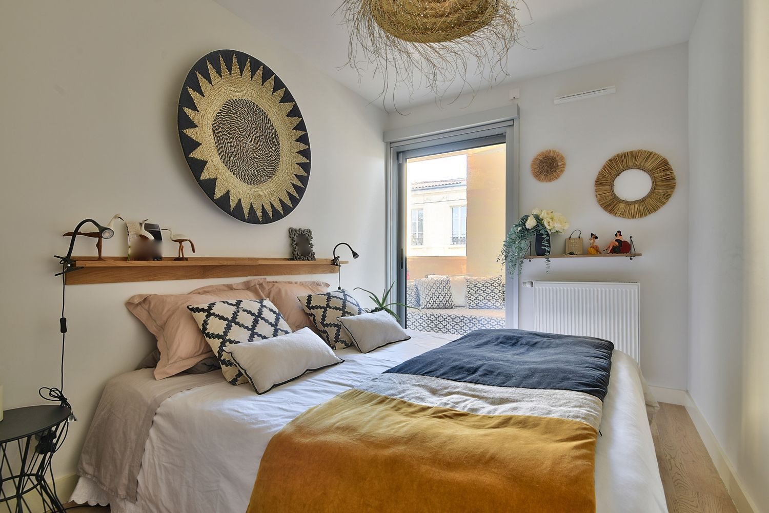 Appartement à vendre, 88m², Bordeaux