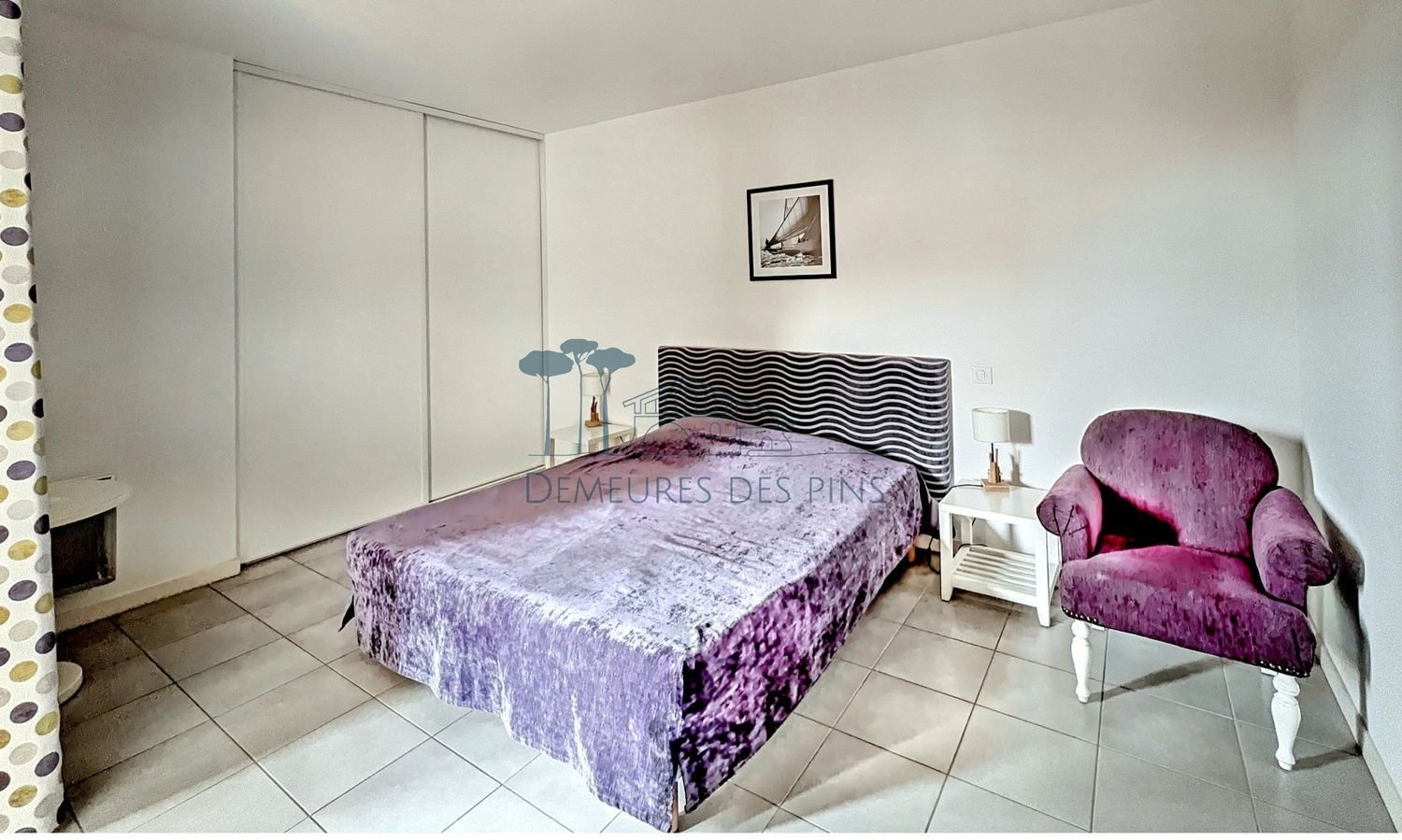 Appartement à vendre, 40m², Capbreton