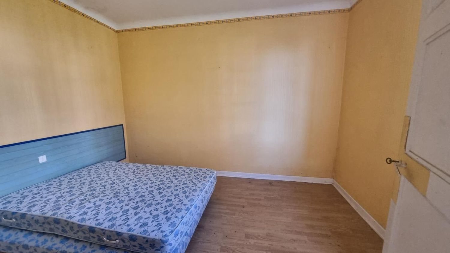 Maison à vendre, 77m², Idron