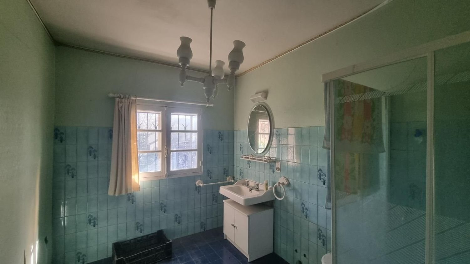 Maison à vendre, 77m², Idron