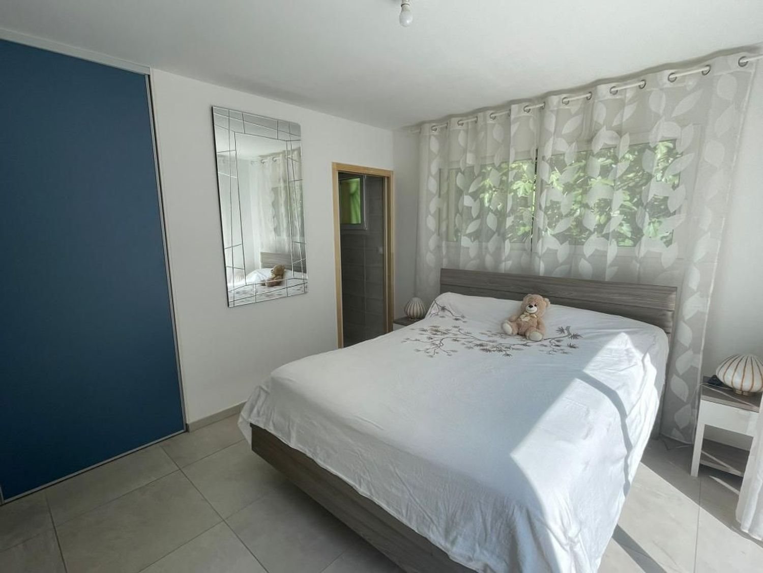 Maison à vendre, 155m², Morcenx