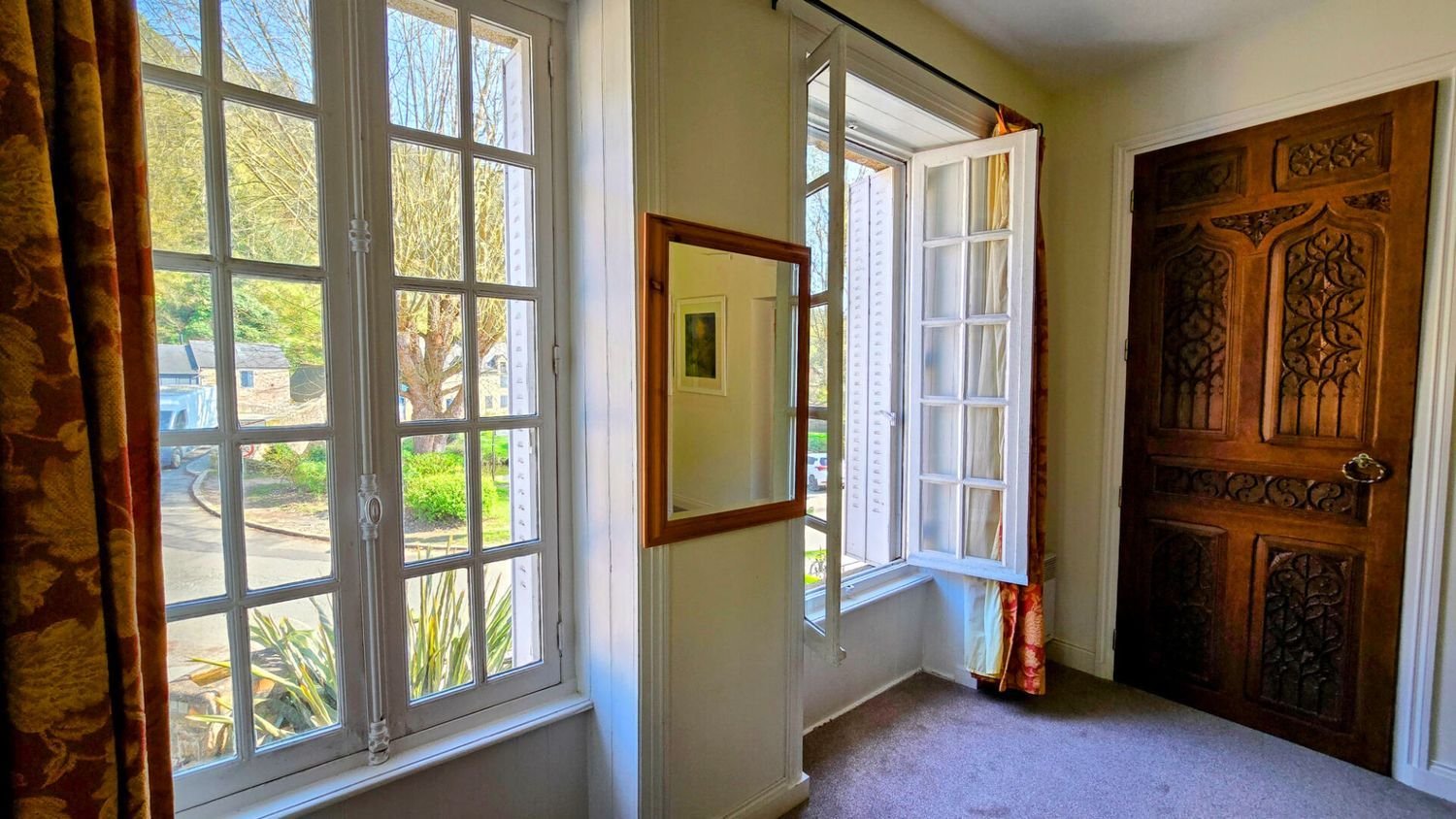 Appartement à vendre, 55m², Dinan