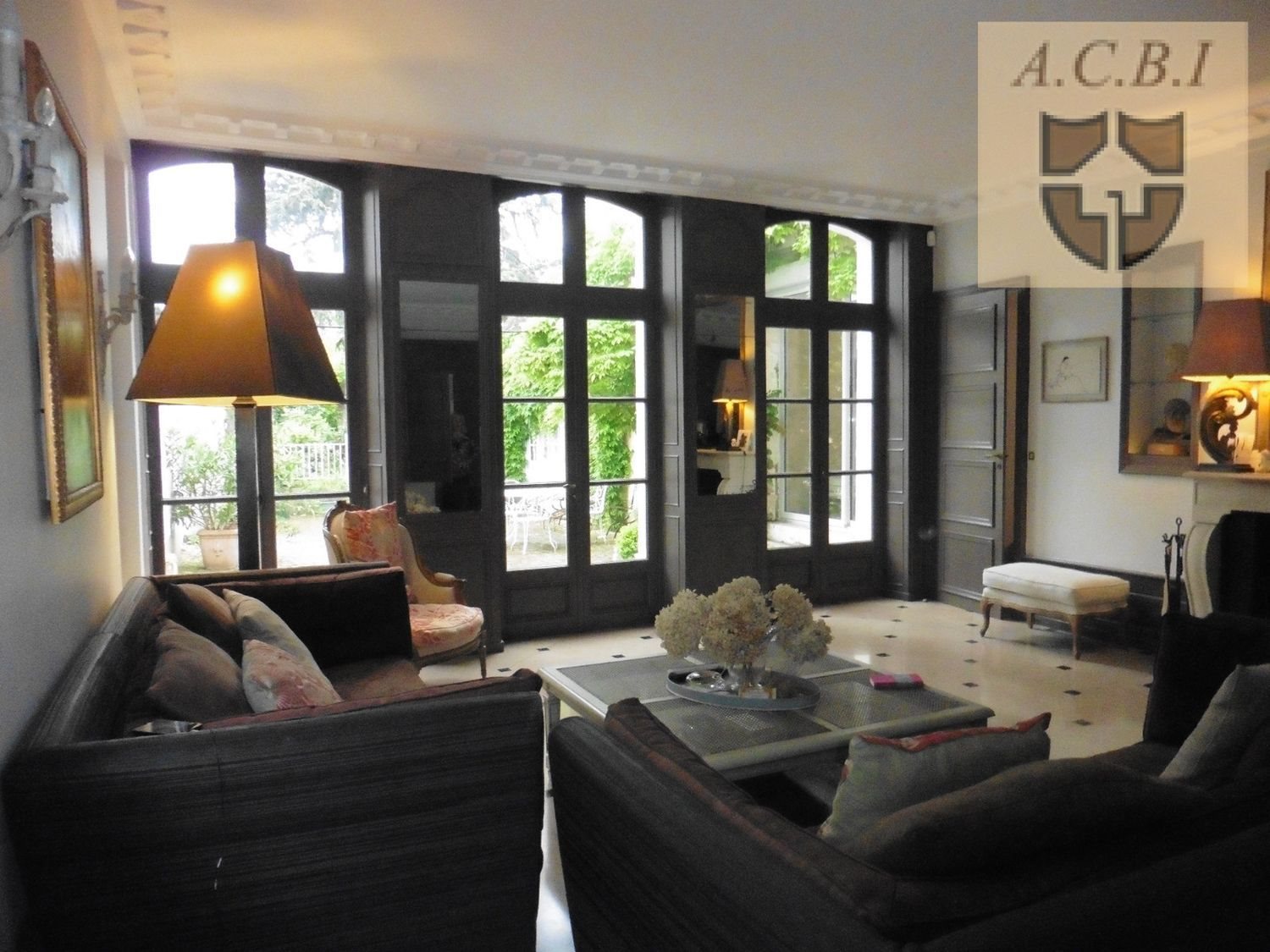 Maison à vendre, 300m², Vendôme
