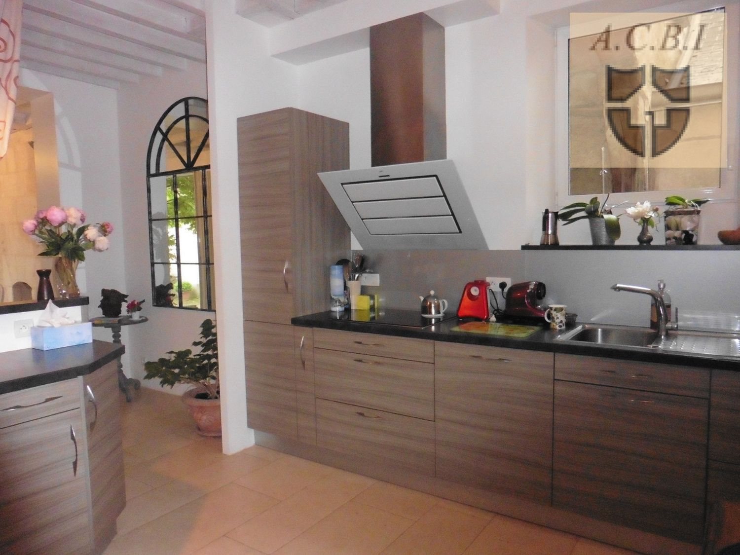 Maison à vendre, 300m², Vendôme