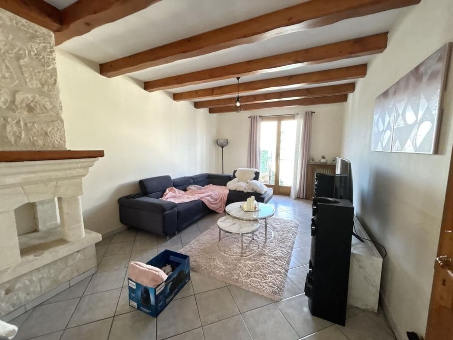 Maison à vendre, 318m², Quincy-sous-Sénart
