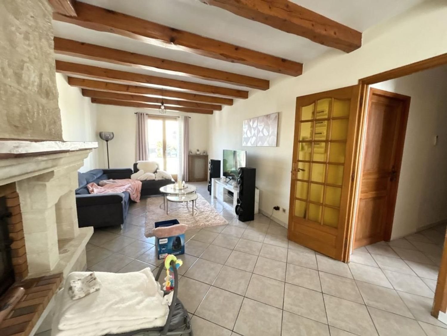 Maison à vendre, 318m², Quincy-sous-Sénart