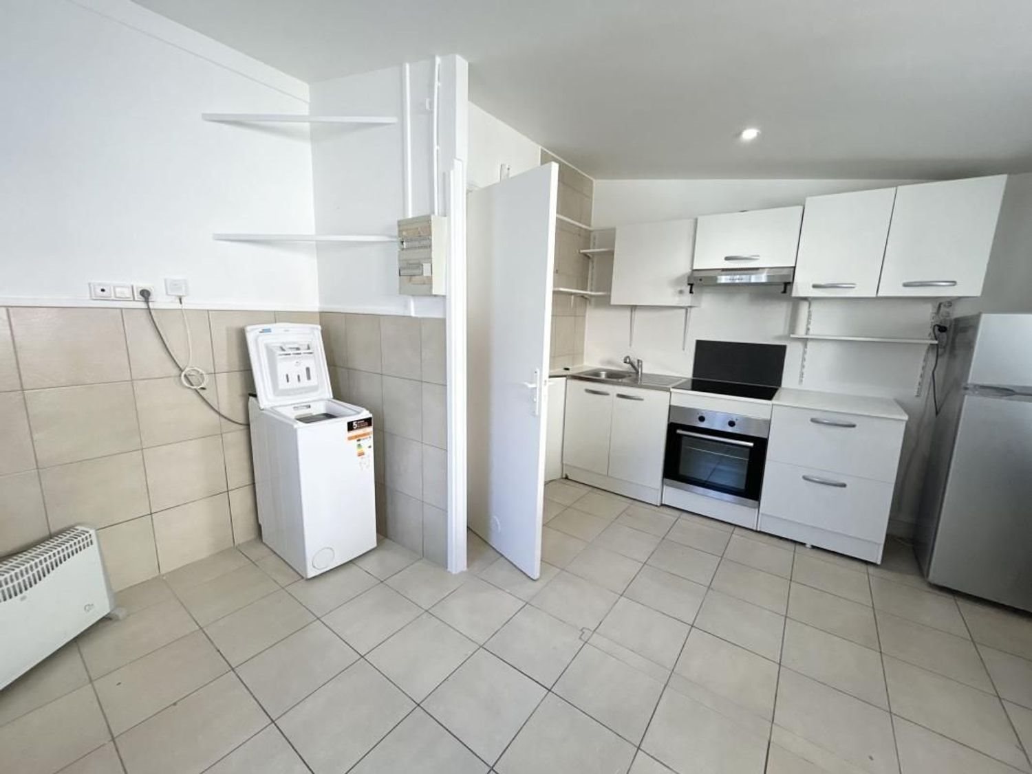 Maison à vendre, 318m², Quincy-sous-Sénart