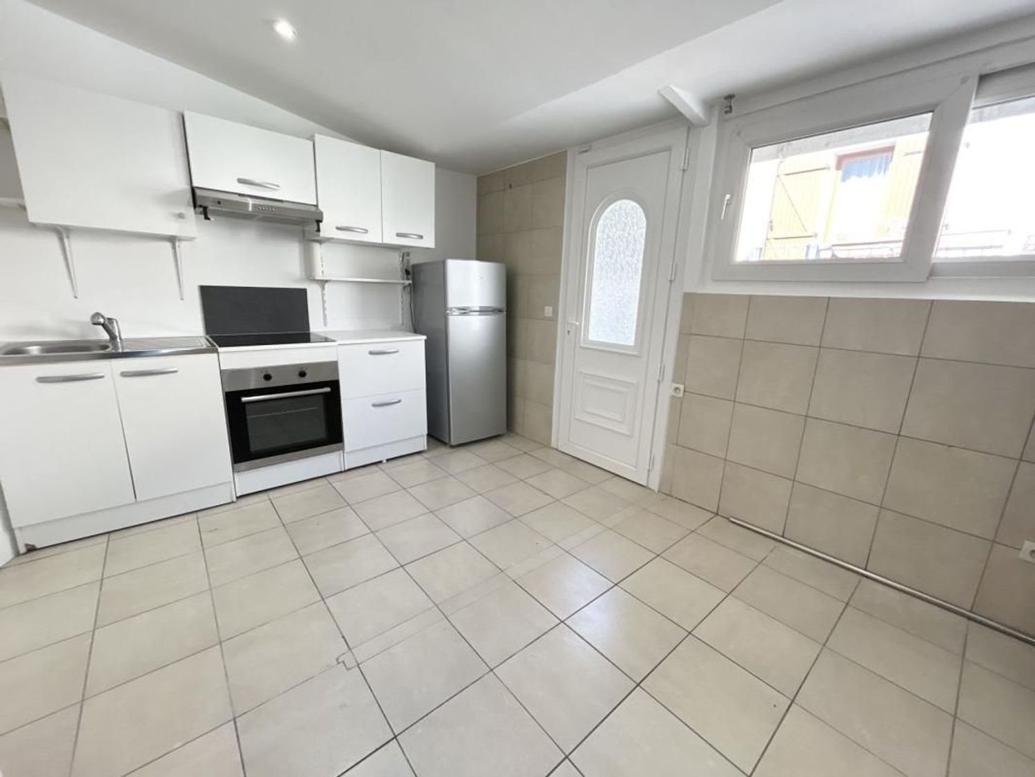 Maison à vendre, 318m², Quincy-sous-Sénart