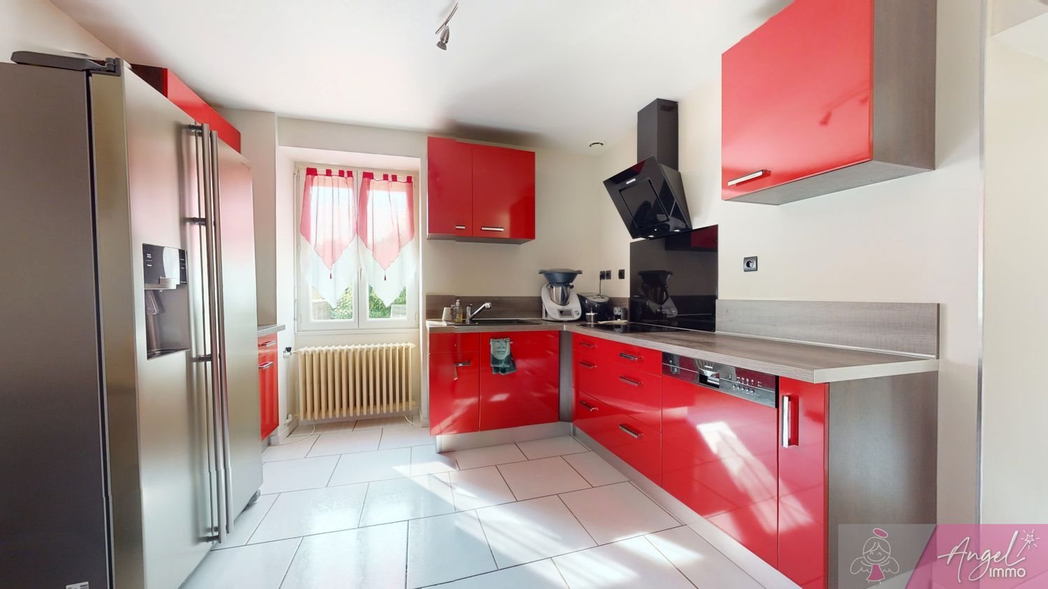 Maison à vendre, 144m², Gevry
