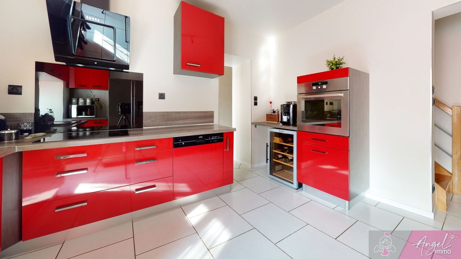 Maison à vendre, 144m², Gevry