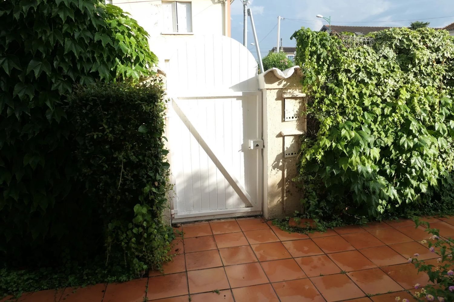 Maison à vendre, 11m², Toulouse