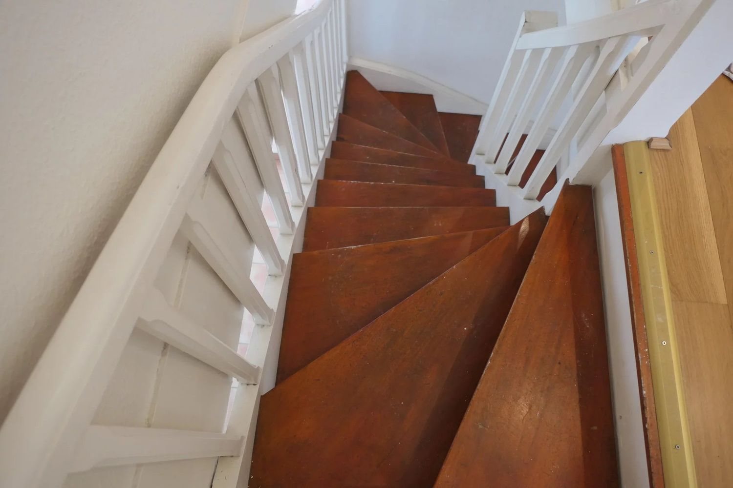 Maison à vendre, 11m², Toulouse