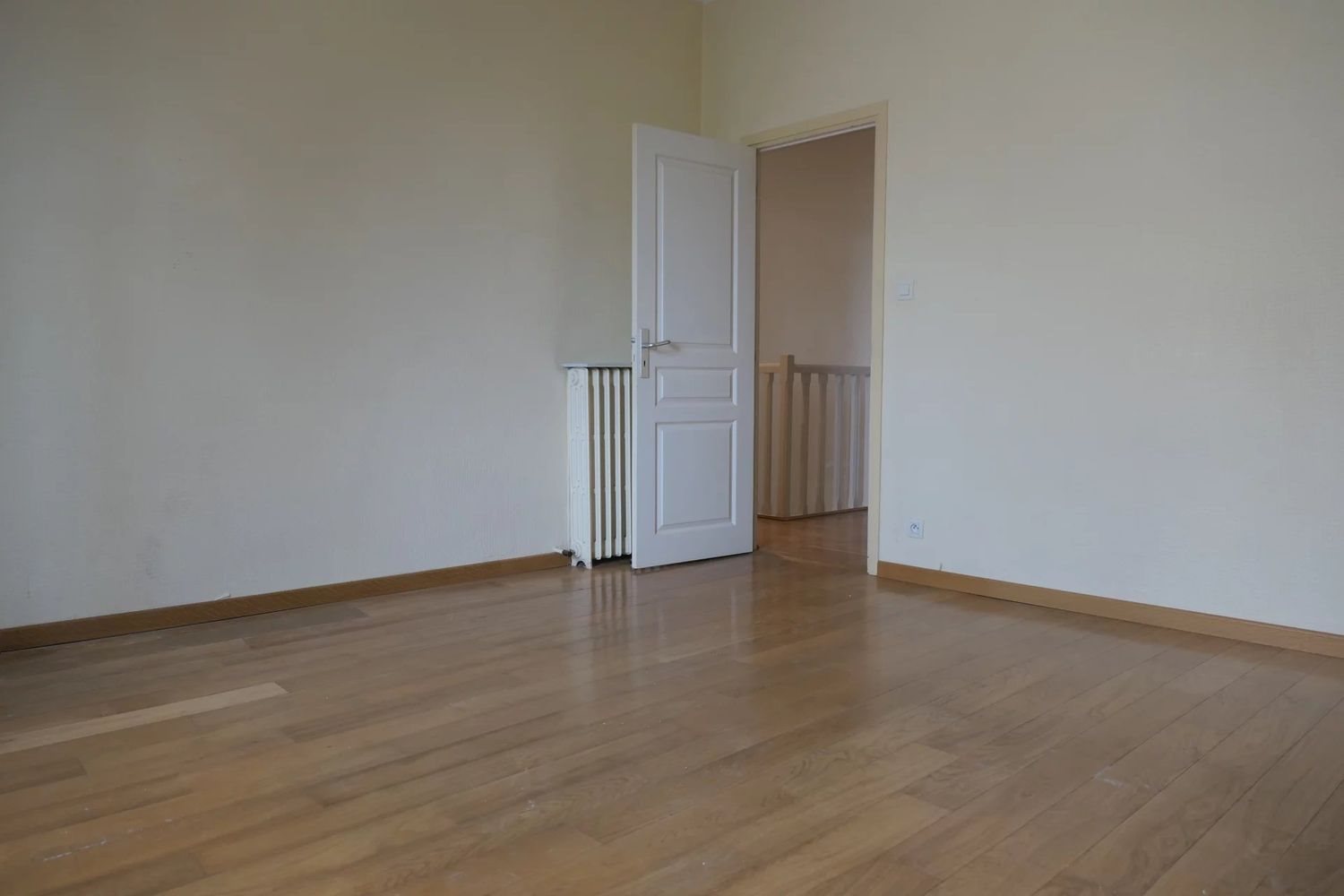 Maison à vendre, 11m², Toulouse
