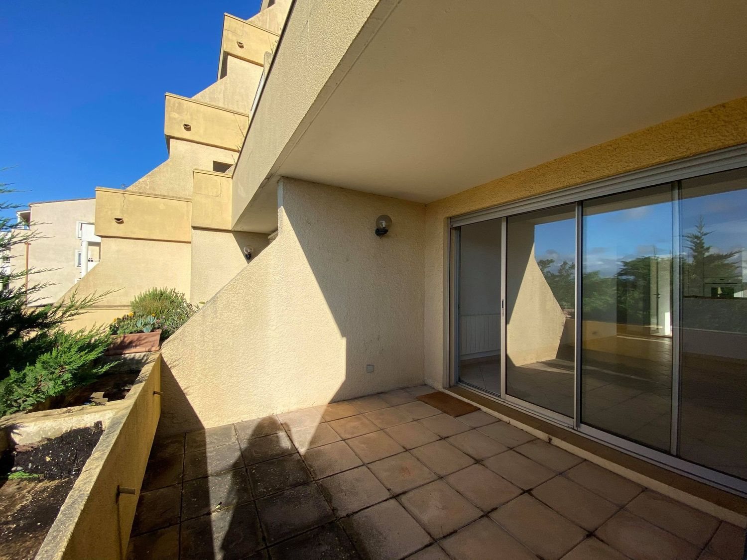 Appartement à vendre, 85m², Carcassonne