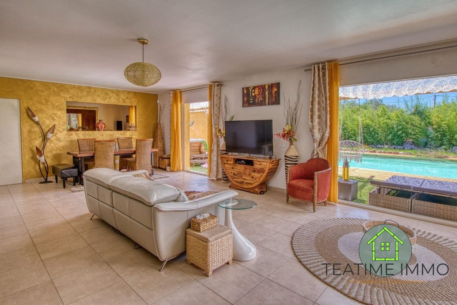 Maison à vendre, 280m², Solliès-Ville