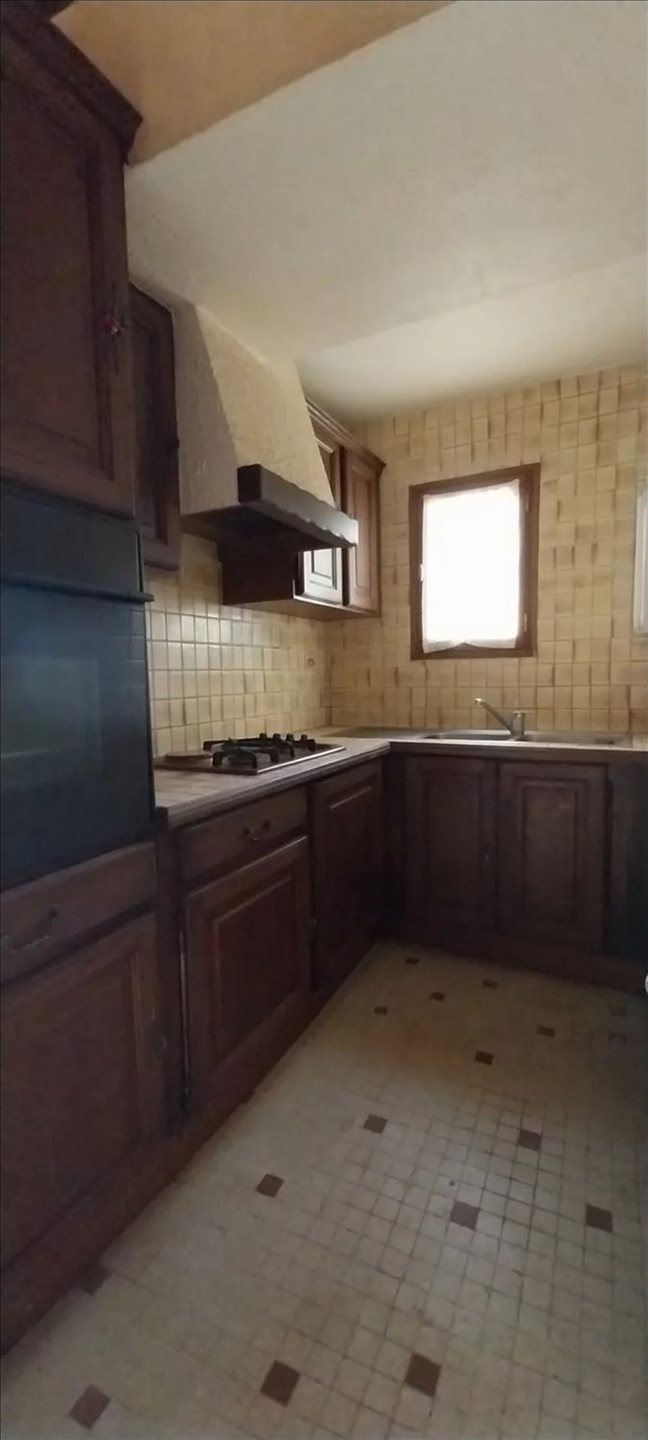 Maison à vendre, 99m², Caylus
