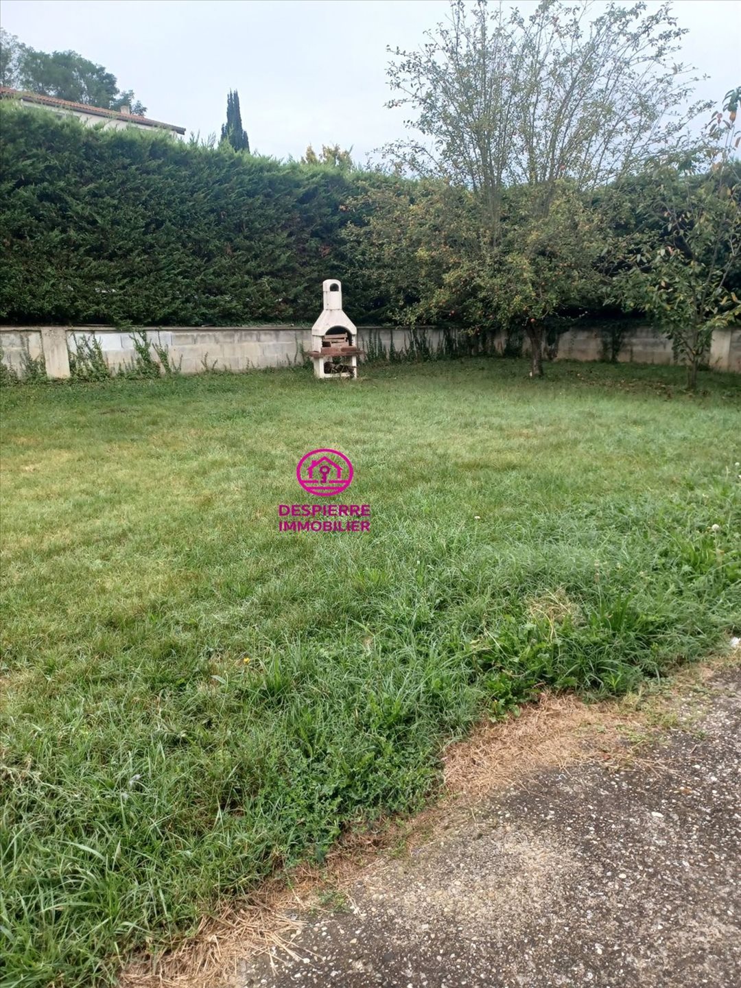 Maison à vendre, 120m², Vienne