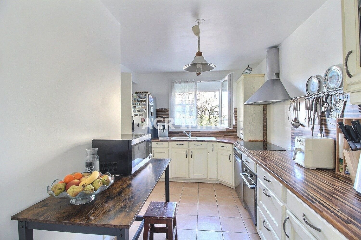 Maison à vendre, 118m², Herblay-sur-Seine