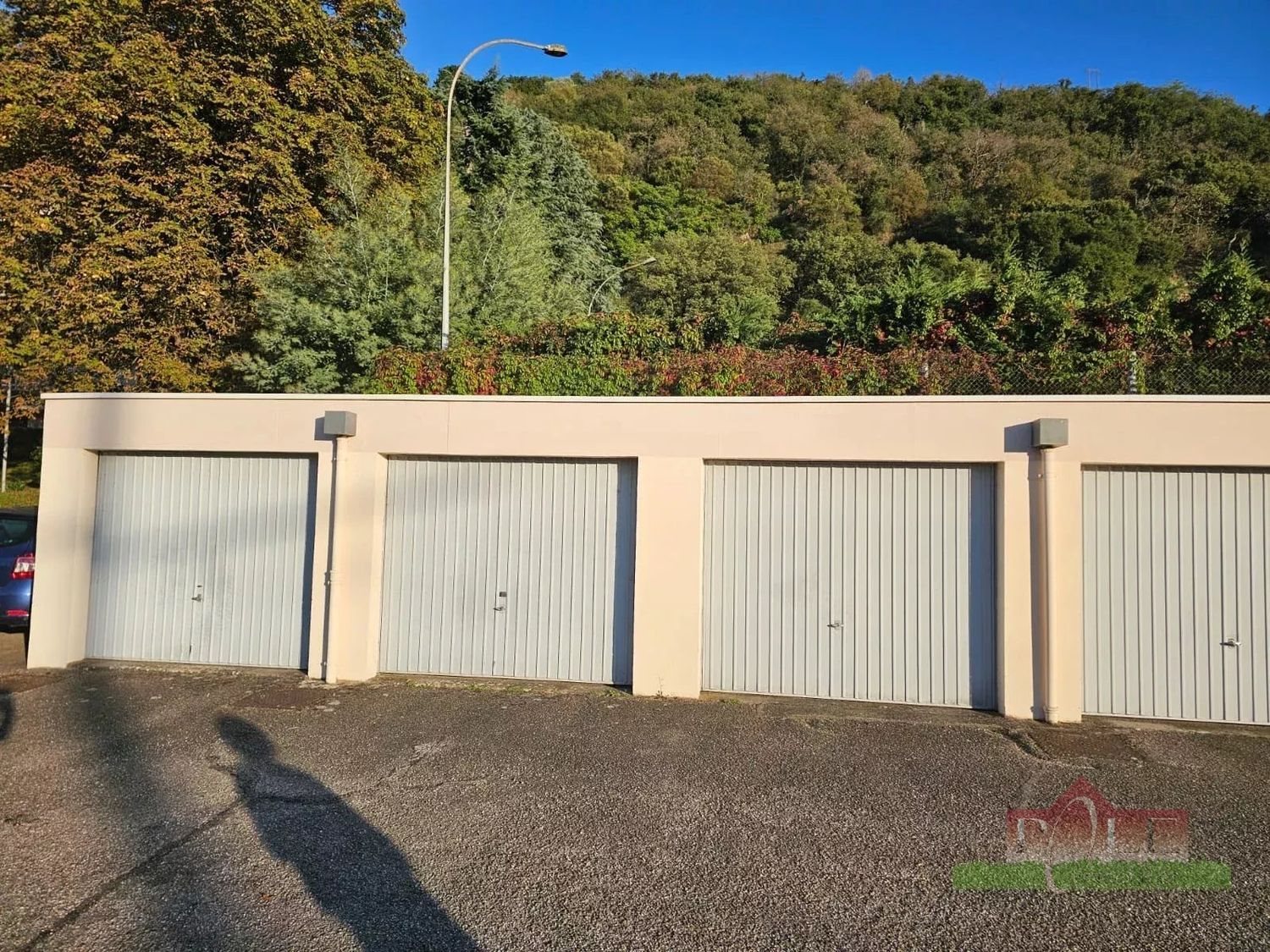 Appartement à vendre, 132m², Vienne