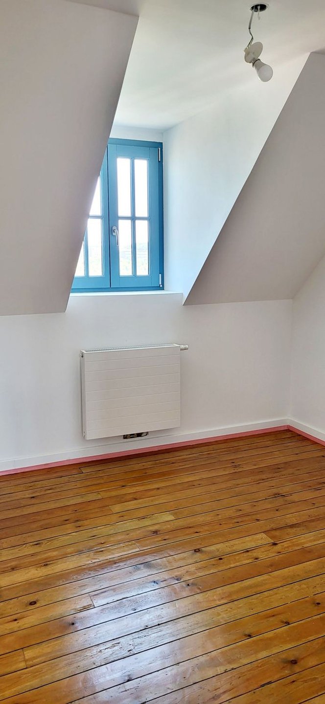 Maison à vendre, 124m², Ault