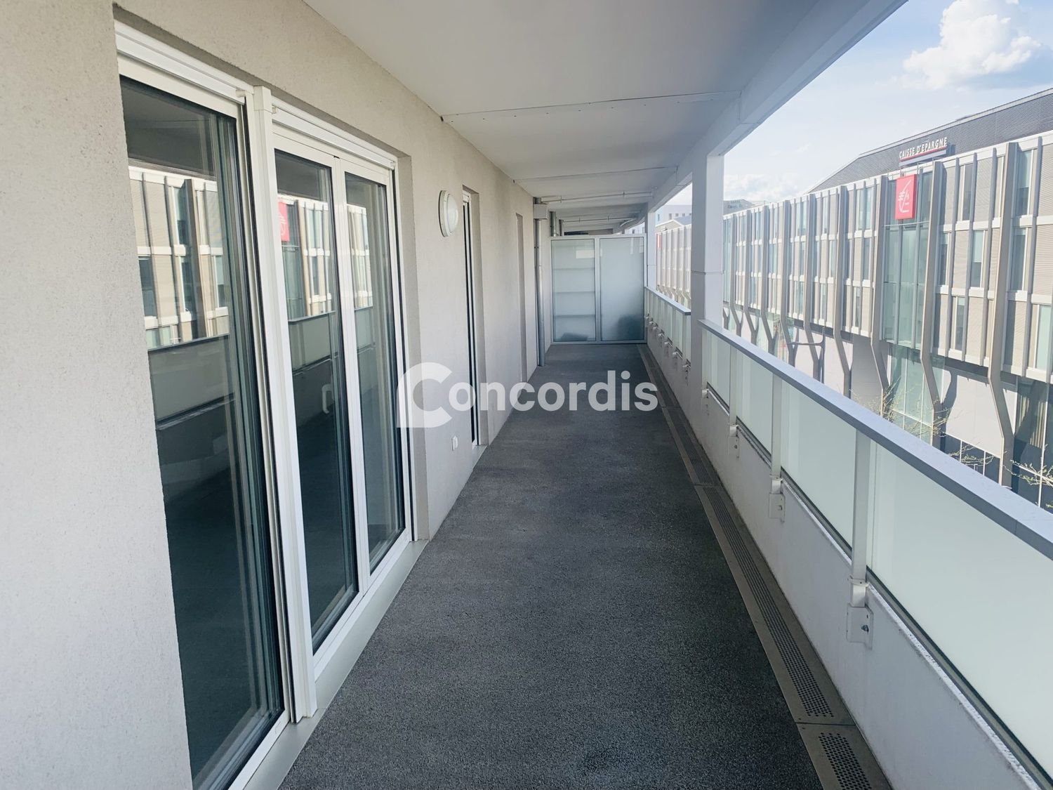 Appartement à vendre, 80m², Metz