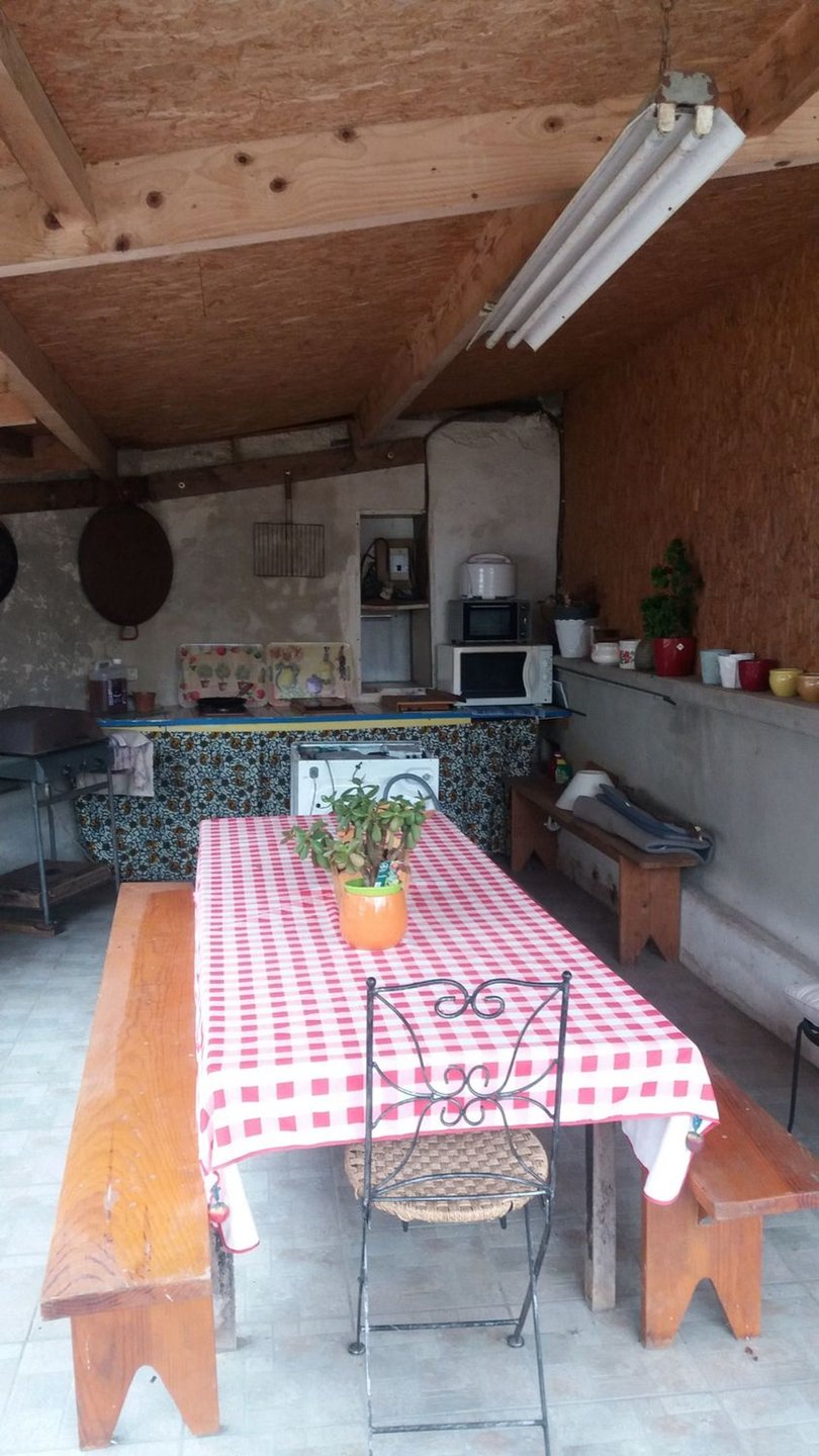 Maison à vendre, 245m², Saint-Jean-de-Sauves
