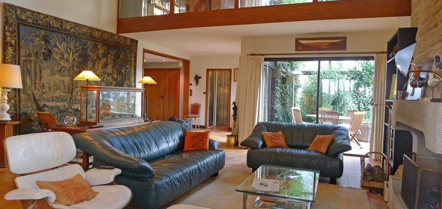 Maison à vendre, 350m², Le Bono