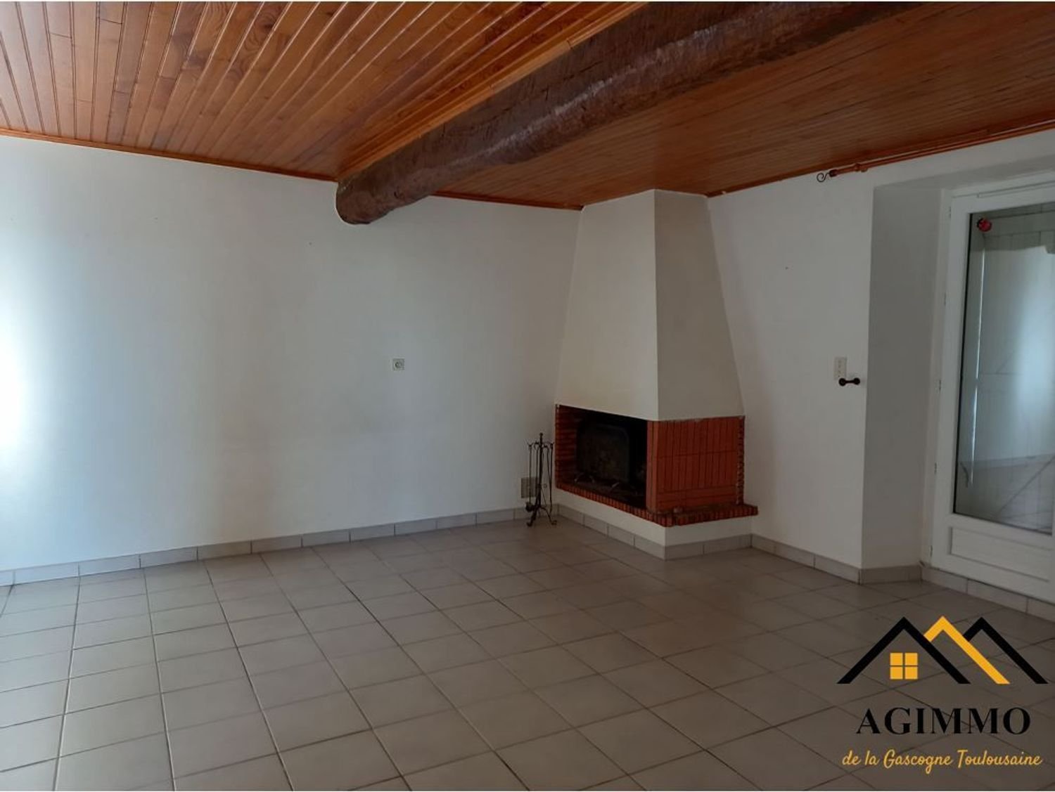 Maison à vendre, 110m², Lévignac