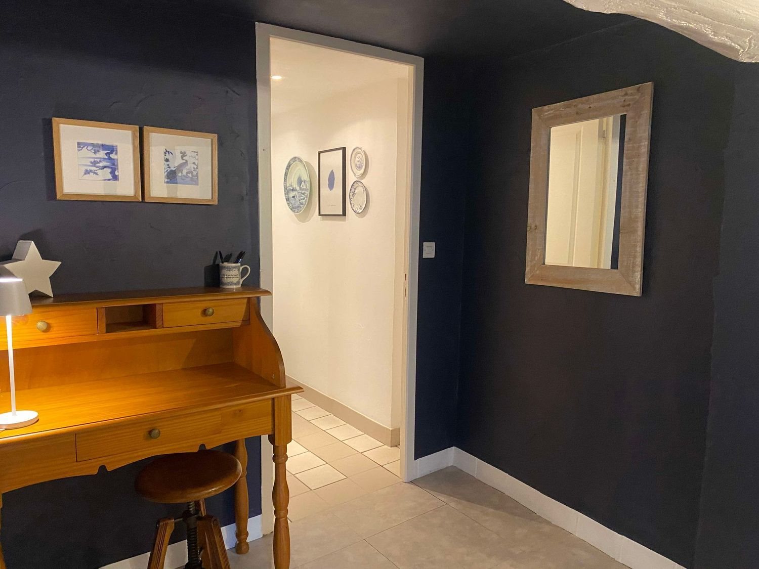 Maison à vendre, 113m², Lasserre-de-Prouille