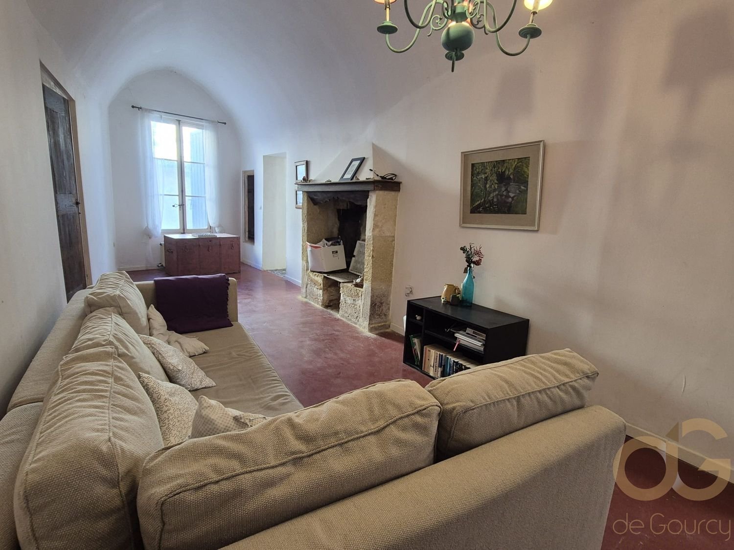 Maison à vendre, 250m², Aigues-Vives