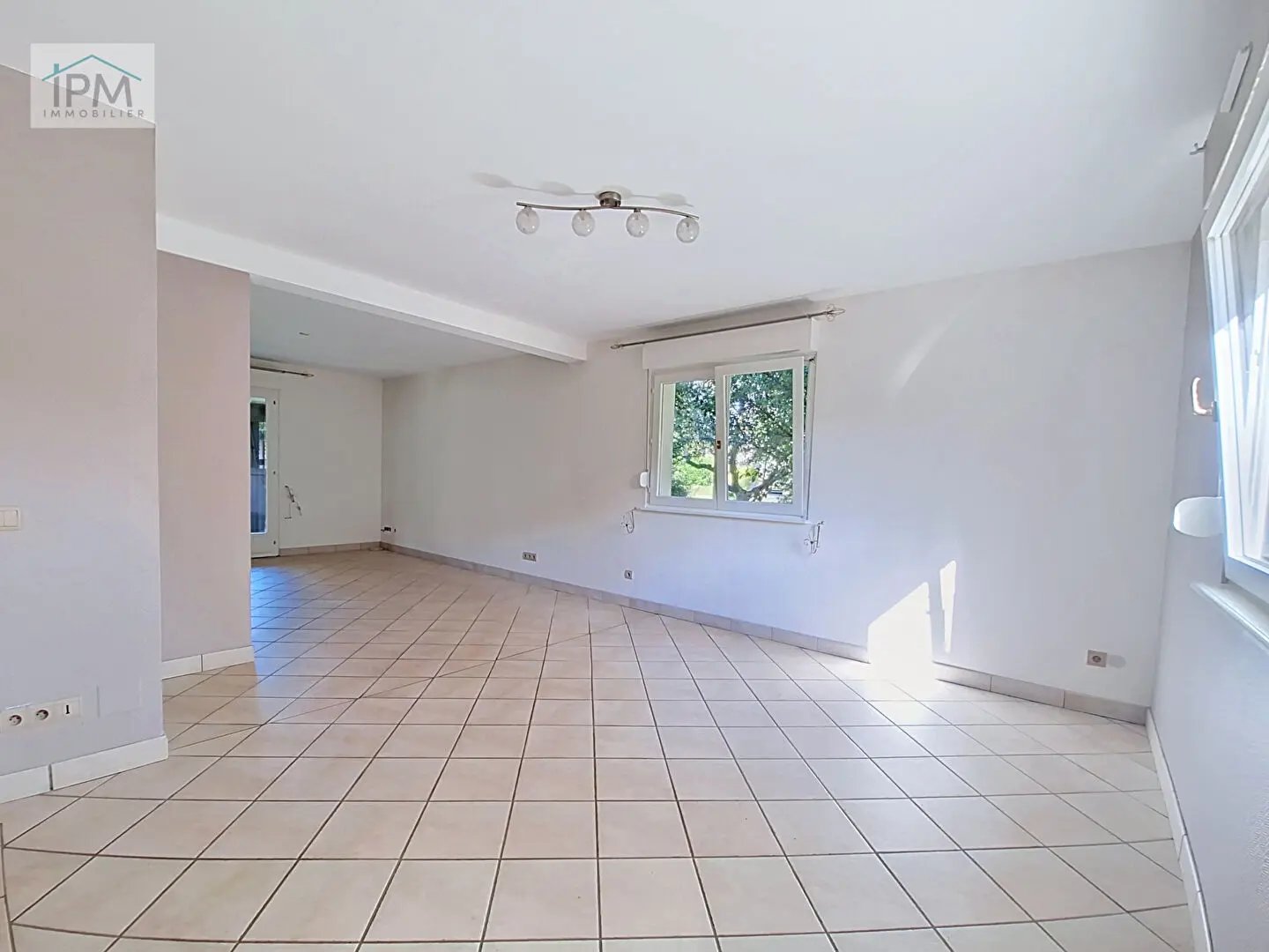 Maison à louer, 136m², Boersch