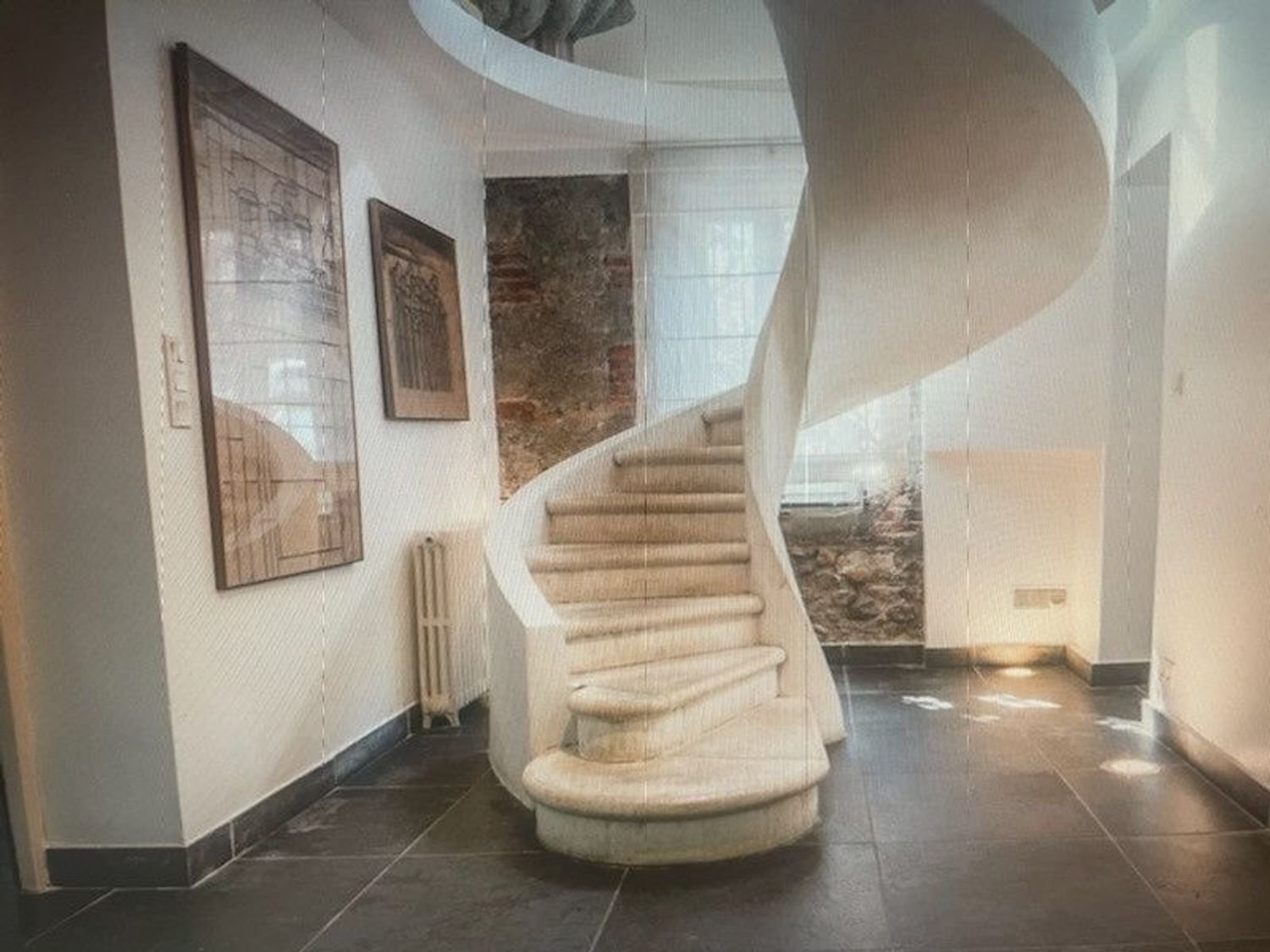 Maison à vendre, 460m², Perpignan
