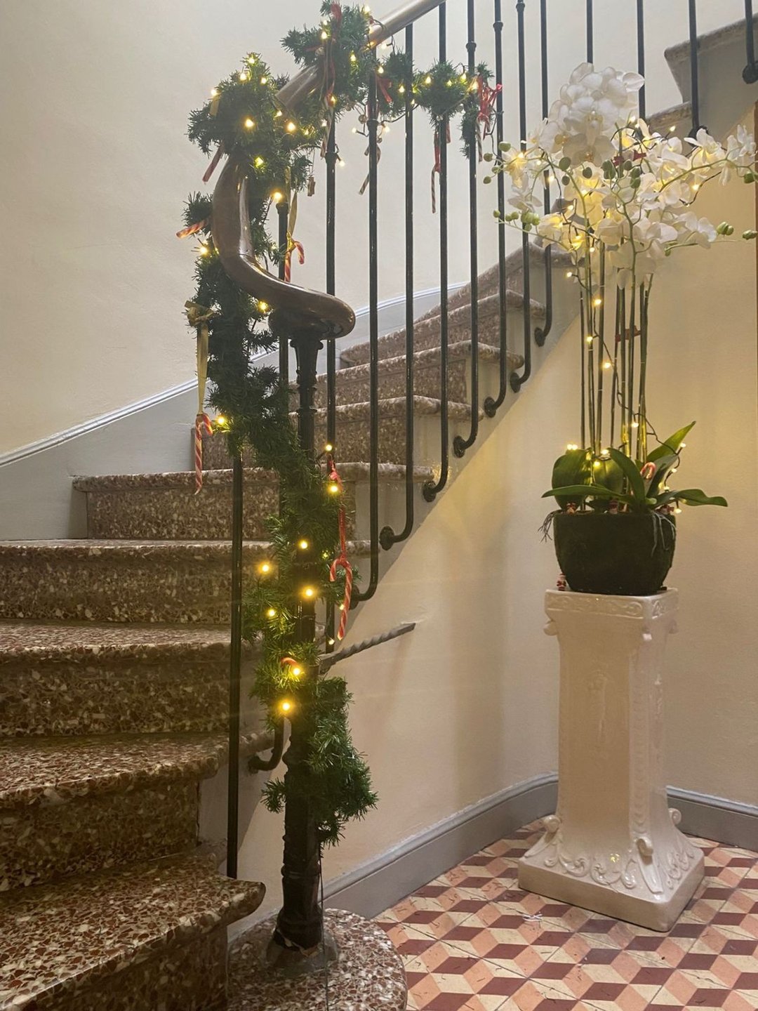 Maison à vendre, 460m², Perpignan