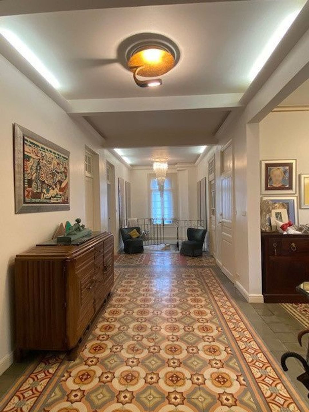 Maison à vendre, 460m², Perpignan
