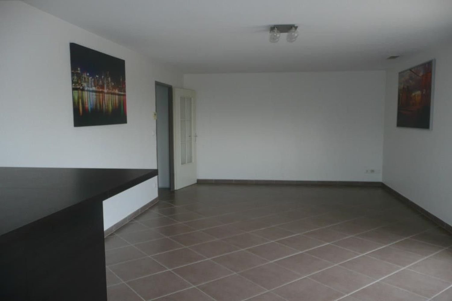 Appartement à vendre, 73m², Lattes