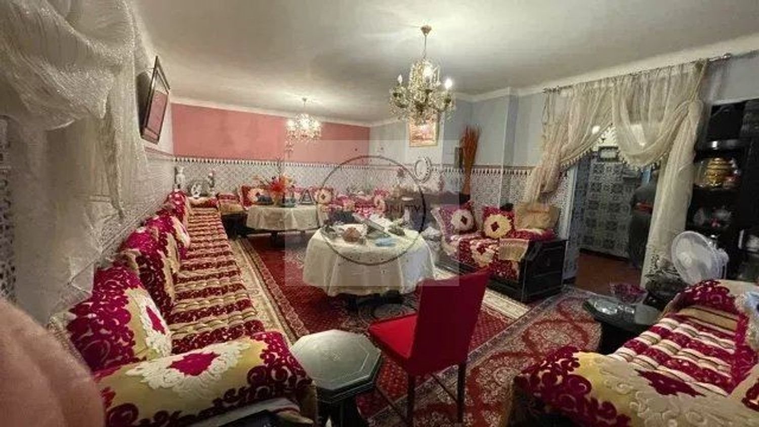Maison à vendre, 170m², Golfech