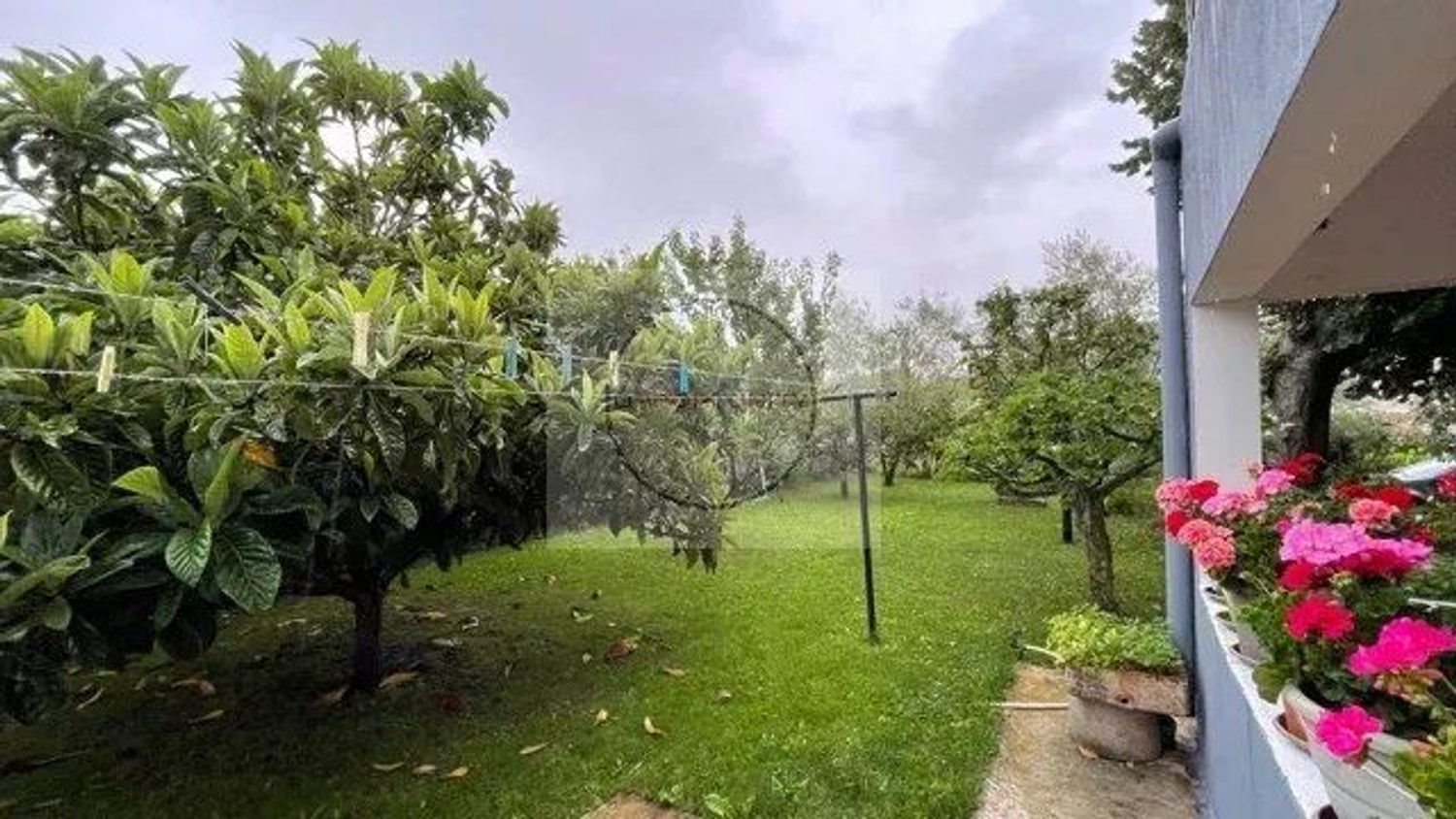 Maison à vendre, 170m², Golfech